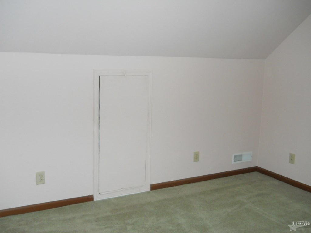 2245 W Long Lake Rd, Pleasant Lake, IN 46779 photo 20