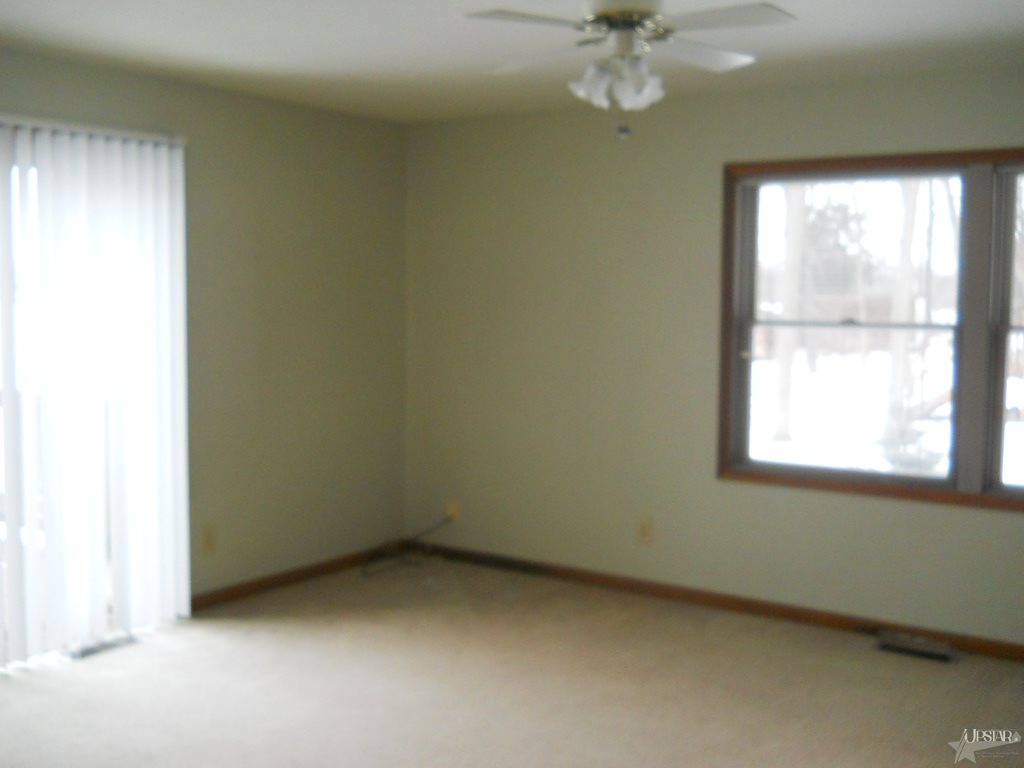 2245 W Long Lake Rd, Pleasant Lake, IN 46779 photo 14