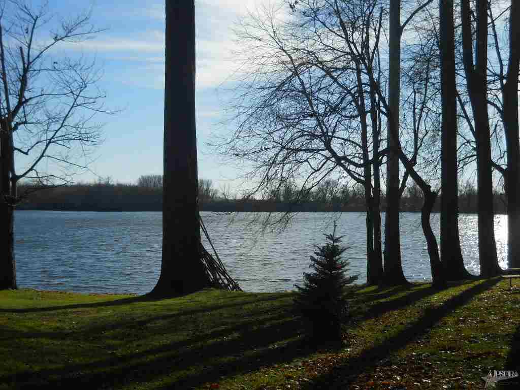 2245 W Long Lake Rd, Pleasant Lake, IN 46779 photo 5