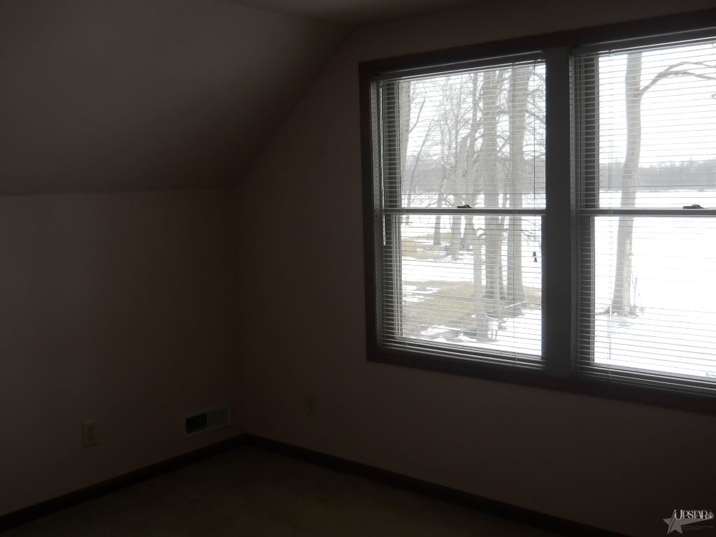 2245 W Long Lake Rd, Pleasant Lake, IN 46779 photo 23