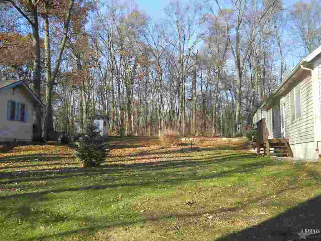 2245 W Long Lake Rd, Pleasant Lake, IN 46779 photo 4