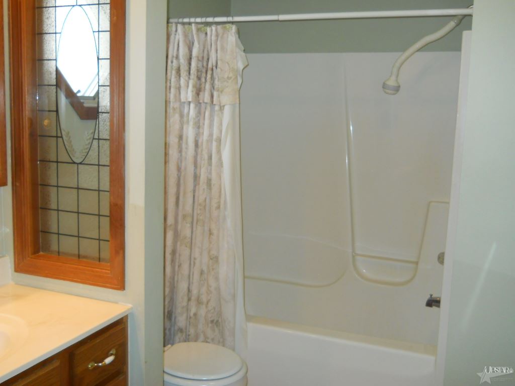 2245 W Long Lake Rd, Pleasant Lake, IN 46779 photo 11