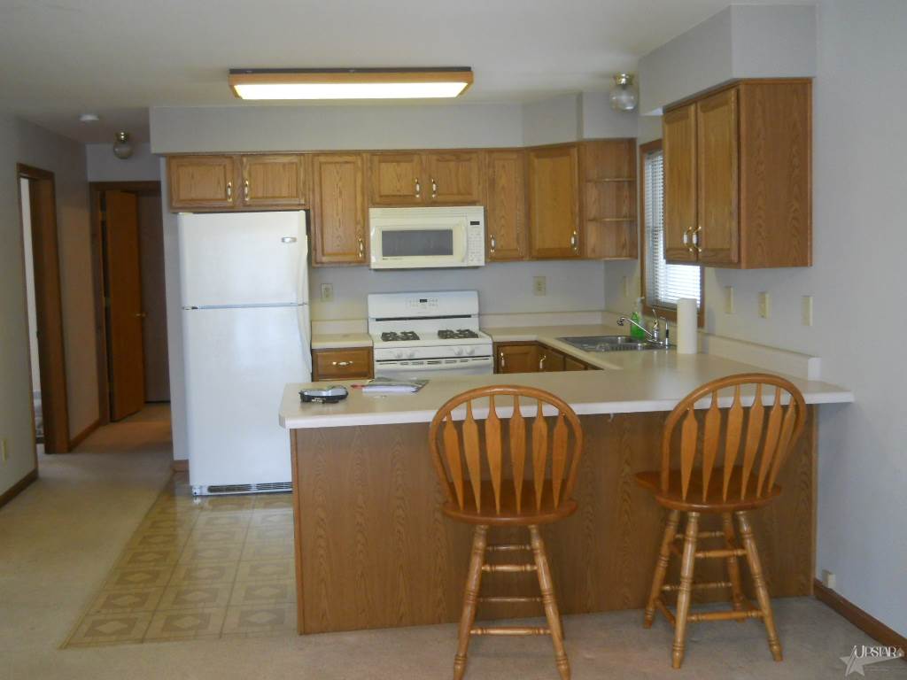 2245 W Long Lake Rd, Pleasant Lake, IN 46779 photo 17