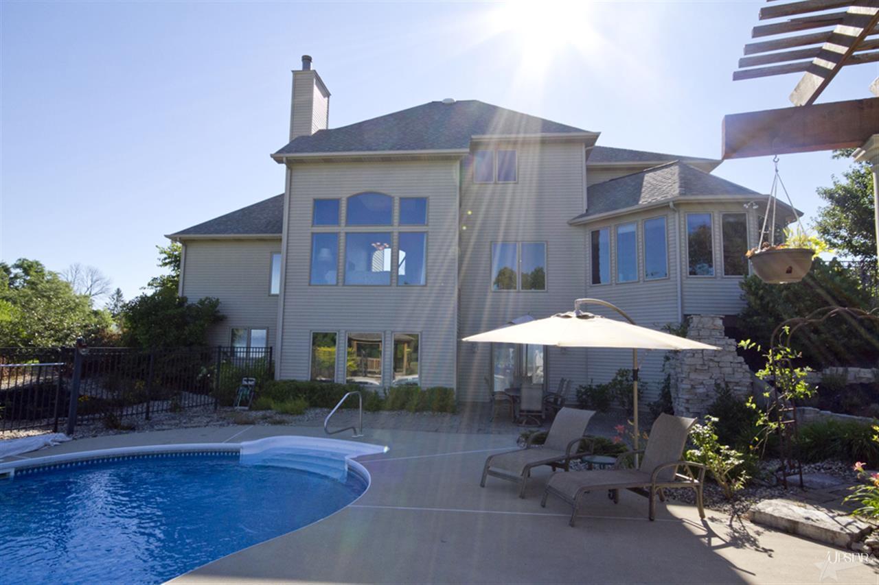 12919 Schwartz Rd, Grabill, IN 46741 photo 26