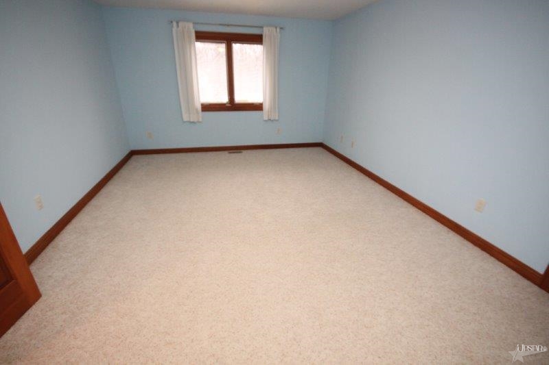 12919 Schwartz Rd, Grabill, IN 46741 photo 24