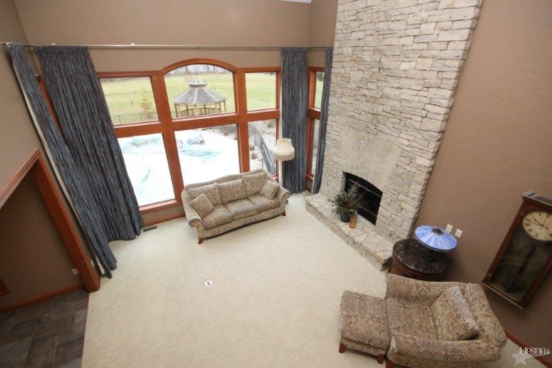 12919 Schwartz Rd, Grabill, IN 46741 photo 12