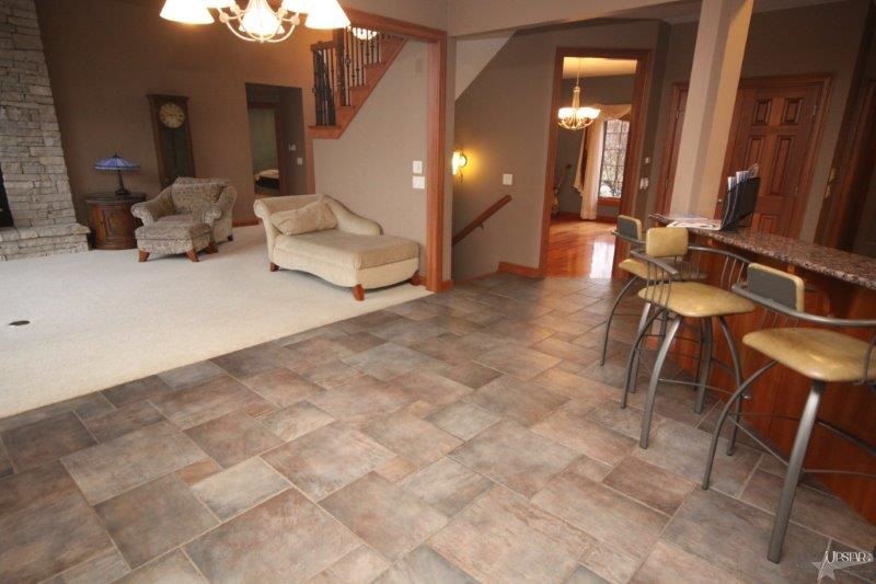 12919 Schwartz Rd, Grabill, IN 46741 photo 13