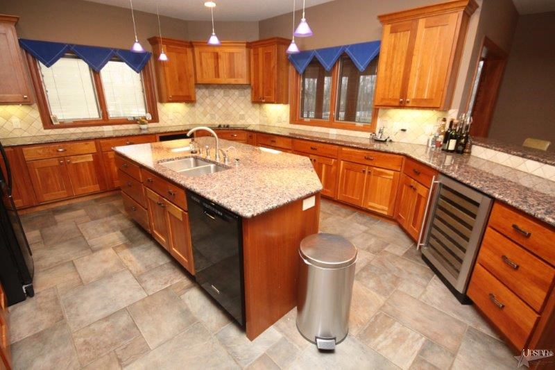 12919 Schwartz Rd, Grabill, IN 46741 photo 7