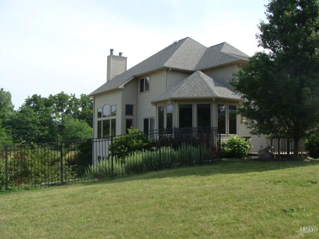12919 Schwartz Rd, Grabill, IN 46741 photo 29