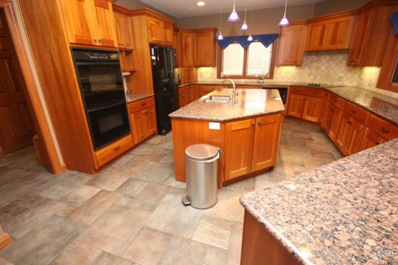 12919 Schwartz Rd, Grabill, IN 46741 photo 9