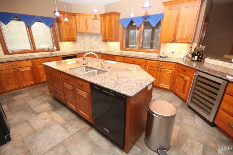 12919 Schwartz Rd, Grabill, IN 46741 photo 8