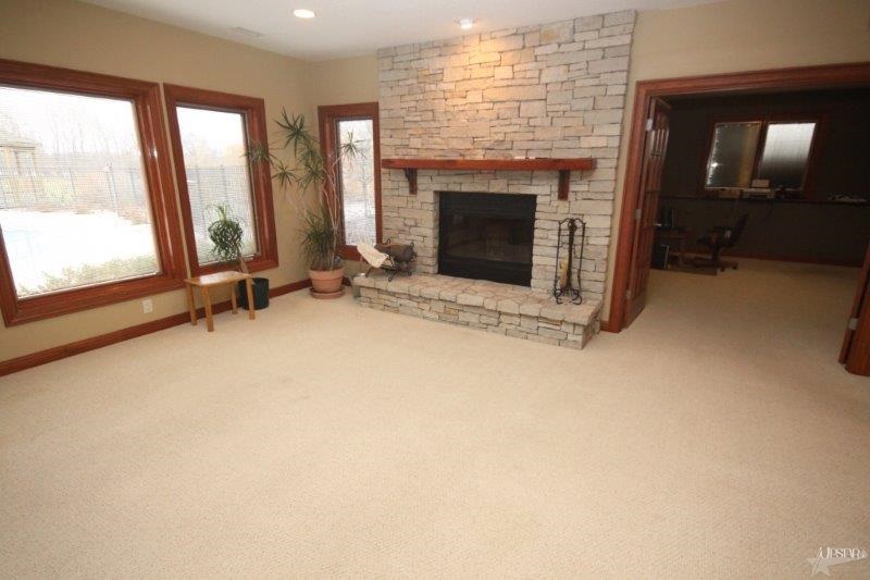 12919 Schwartz Rd, Grabill, IN 46741 photo 18