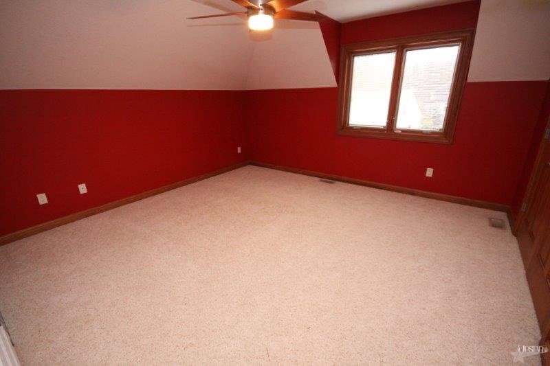 12919 Schwartz Rd, Grabill, IN 46741 photo 23