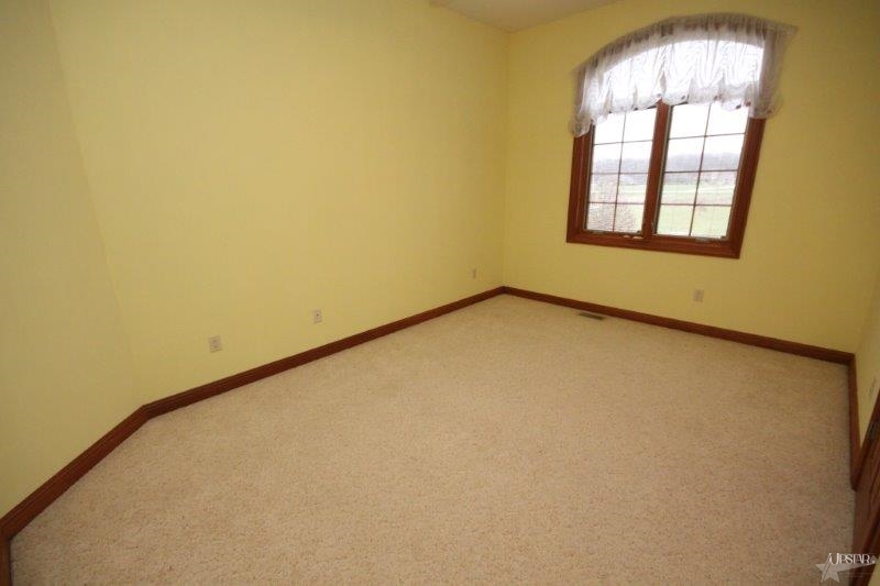 12919 Schwartz Rd, Grabill, IN 46741 photo 22