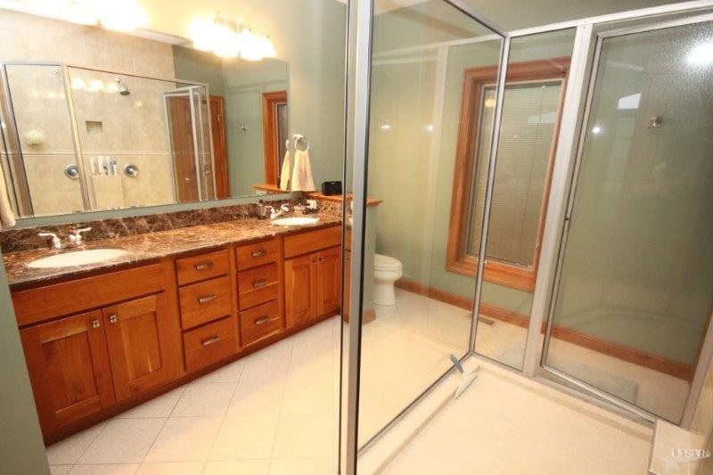 12919 Schwartz Rd, Grabill, IN 46741 photo 16