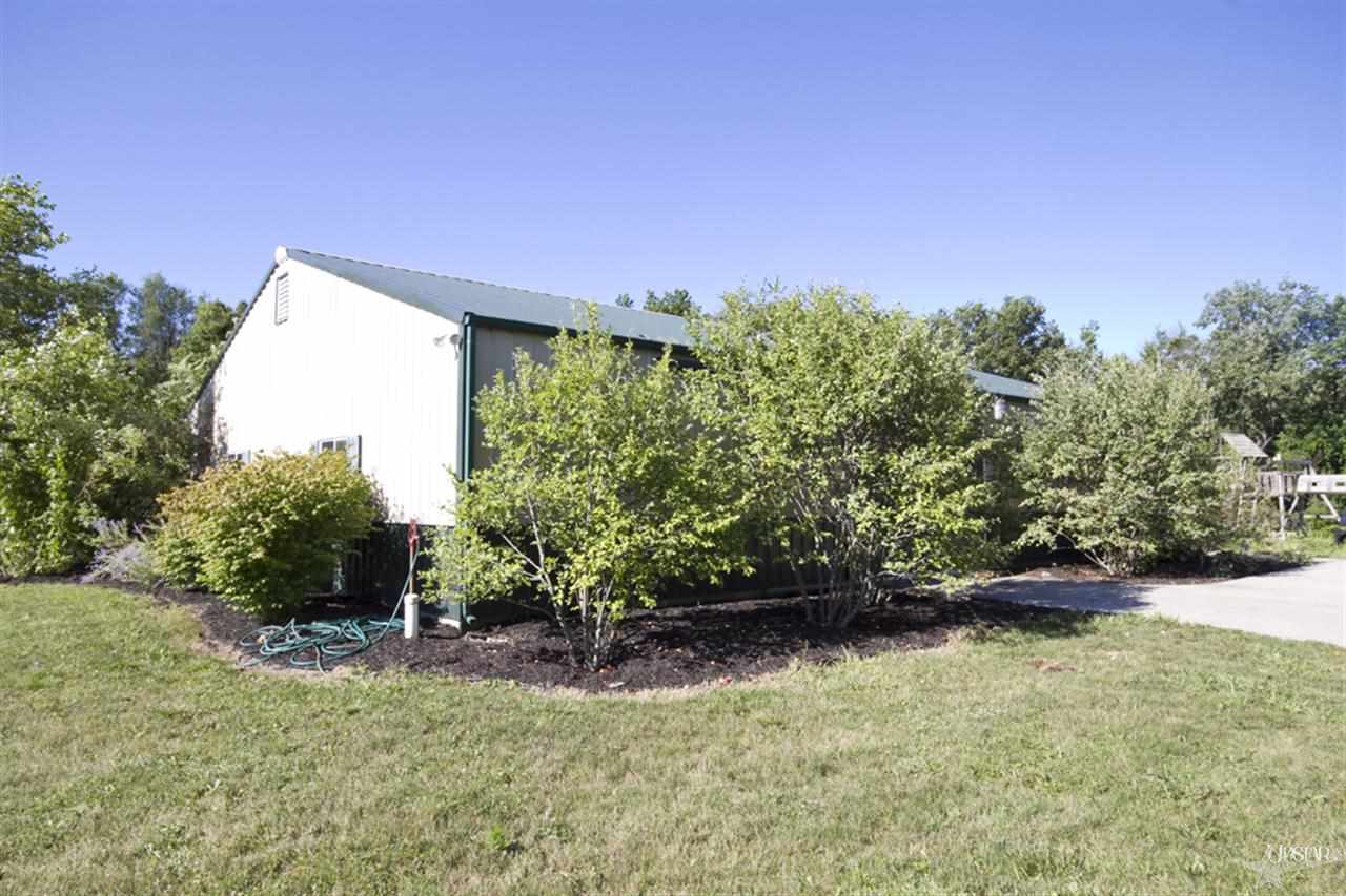 12919 Schwartz Rd, Grabill, IN 46741 photo 27