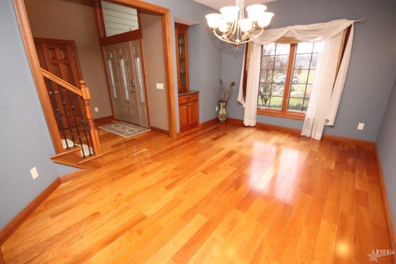 12919 Schwartz Rd, Grabill, IN 46741 photo 6