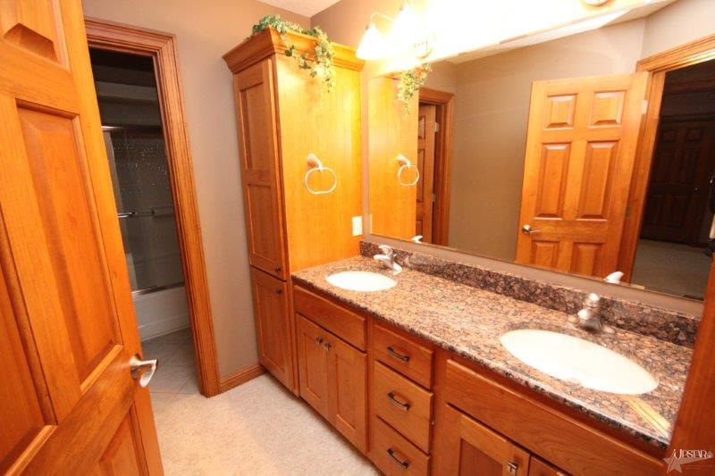 12919 Schwartz Rd, Grabill, IN 46741 photo 21