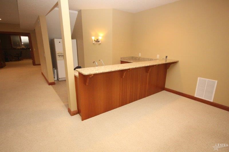 12919 Schwartz Rd, Grabill, IN 46741 photo 20