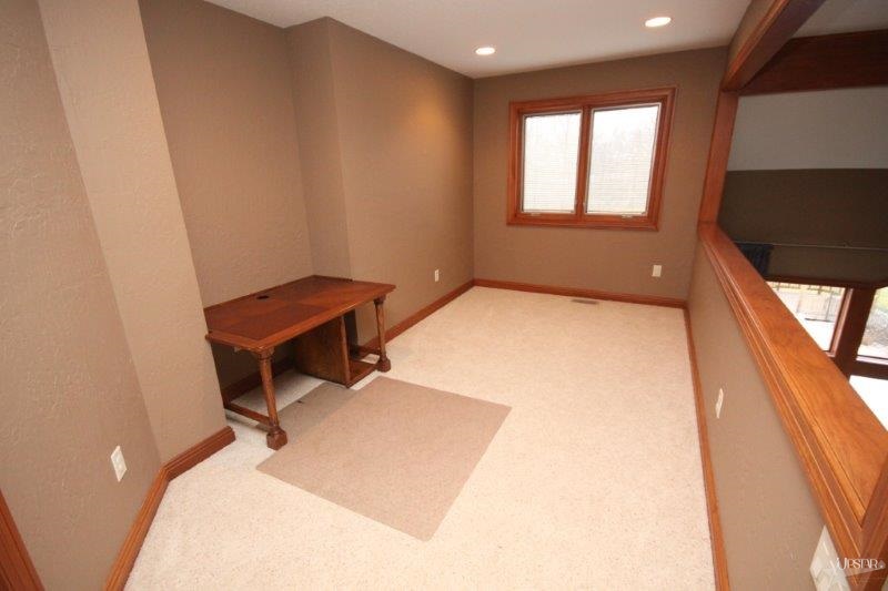 12919 Schwartz Rd, Grabill, IN 46741 photo 19