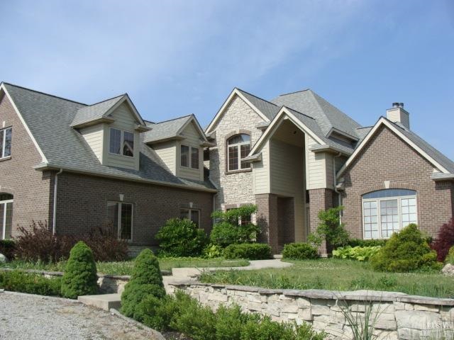 12919 Schwartz Rd, Grabill, IN 46741 photo 2