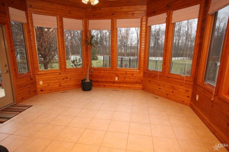 12919 Schwartz Rd, Grabill, IN 46741 photo 14
