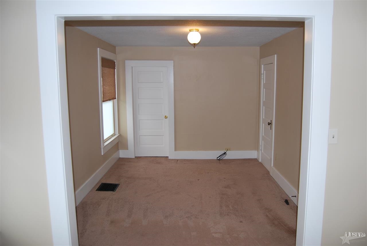 732 Kinnaird Ave, Fort Wayne, IN 46807 photo 9
