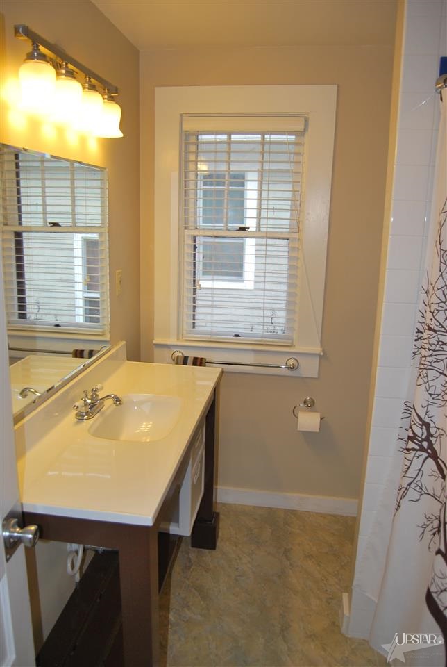 732 Kinnaird Ave, Fort Wayne, IN 46807 photo 13
