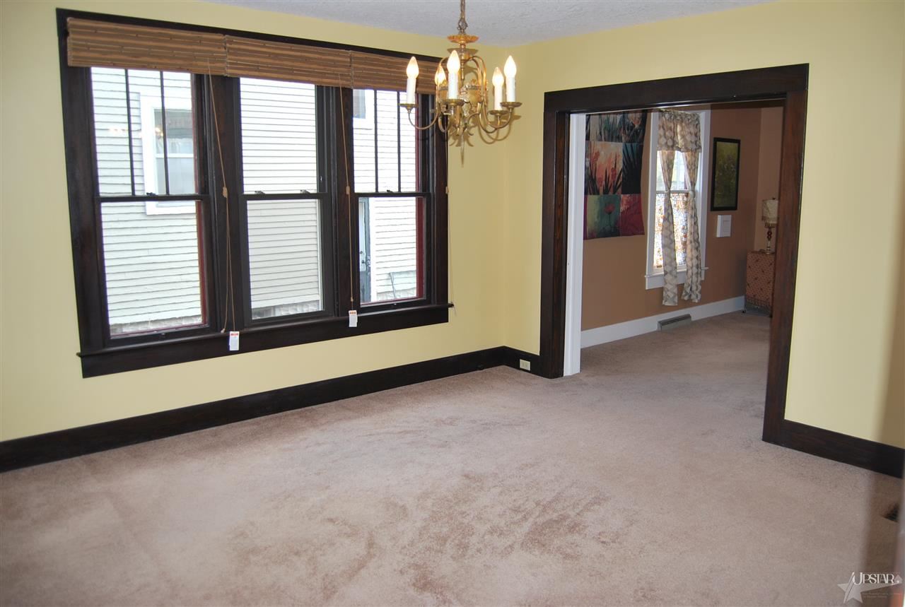 732 Kinnaird Ave, Fort Wayne, IN 46807 photo 8