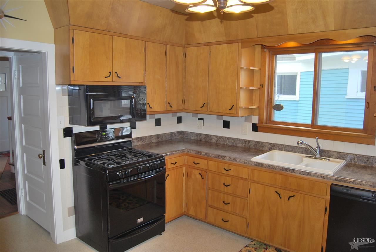 732 Kinnaird Ave, Fort Wayne, IN 46807 photo 7
