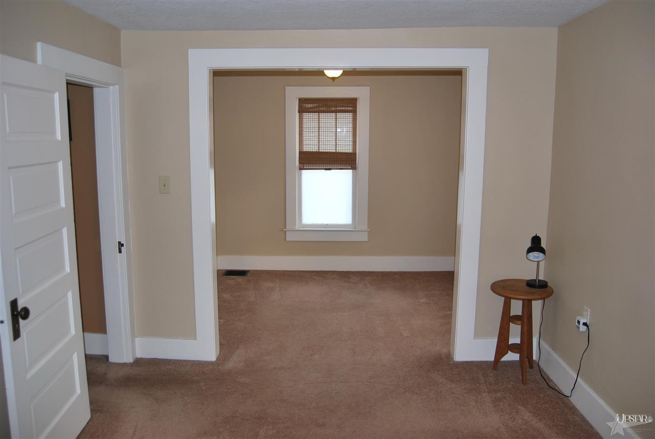 732 Kinnaird Ave, Fort Wayne, IN 46807 photo 10