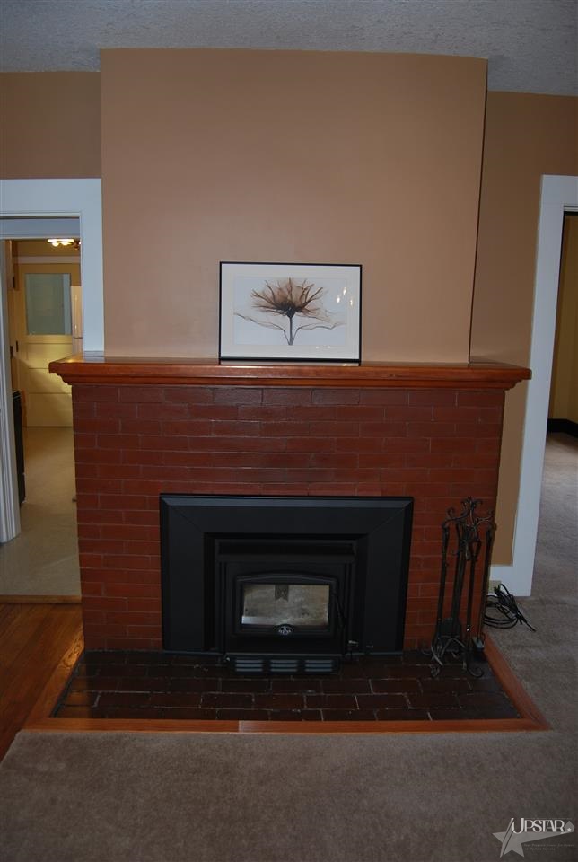 732 Kinnaird Ave, Fort Wayne, IN 46807 photo 5