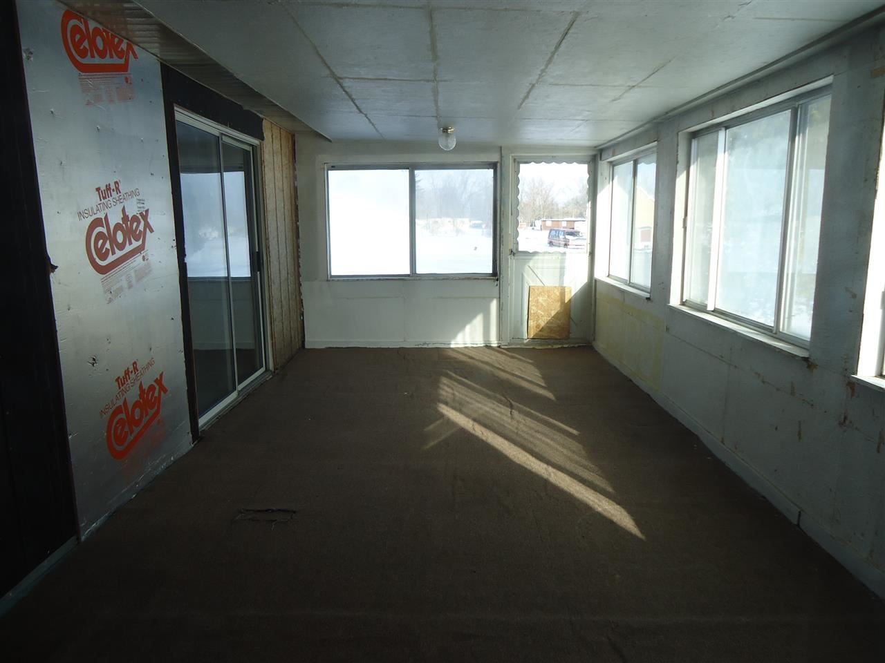 6665 W 480 N, Orland, IN 46776 photo 22