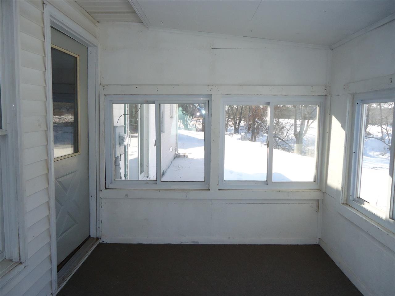 6665 W 480 N, Orland, IN 46776 photo 14