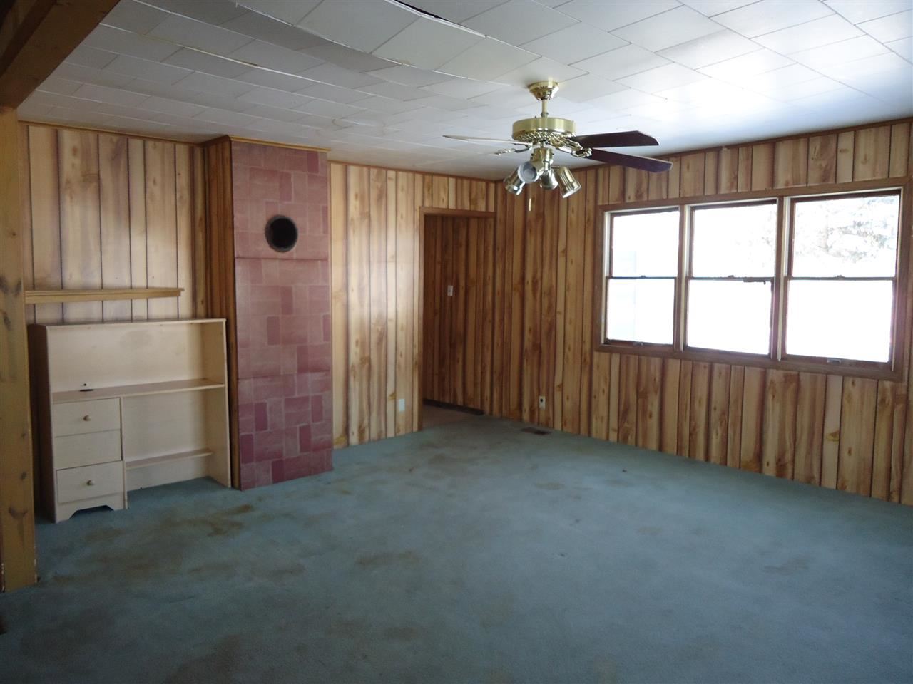 6665 W 480 N, Orland, IN 46776 photo 16
