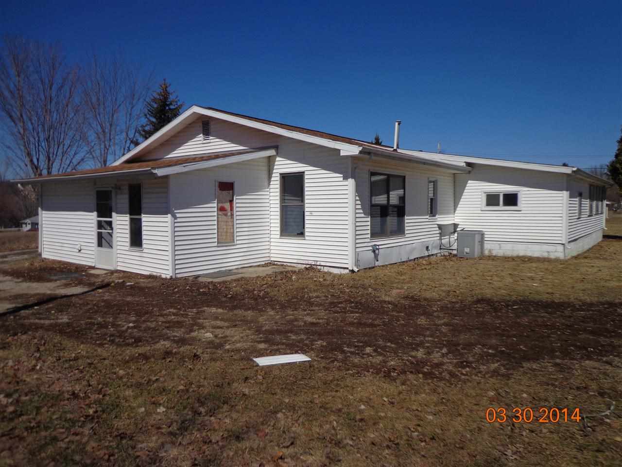 6665 W 480 N, Orland, IN 46776 photo 6