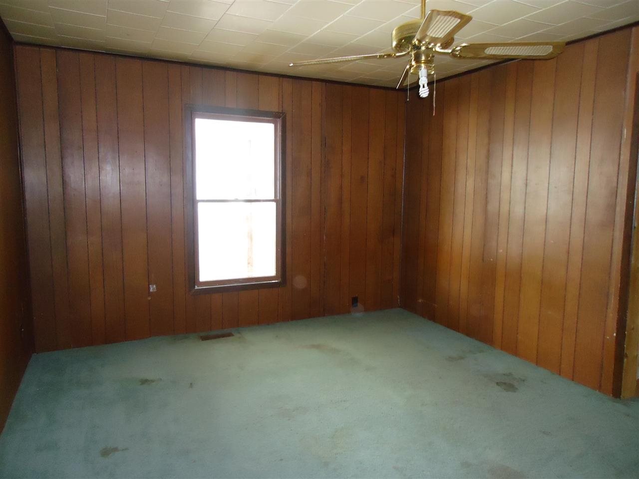 6665 W 480 N, Orland, IN 46776 photo 19