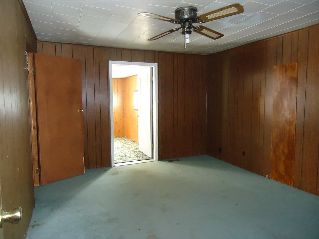 6665 W 480 N, Orland, IN 46776 photo 20
