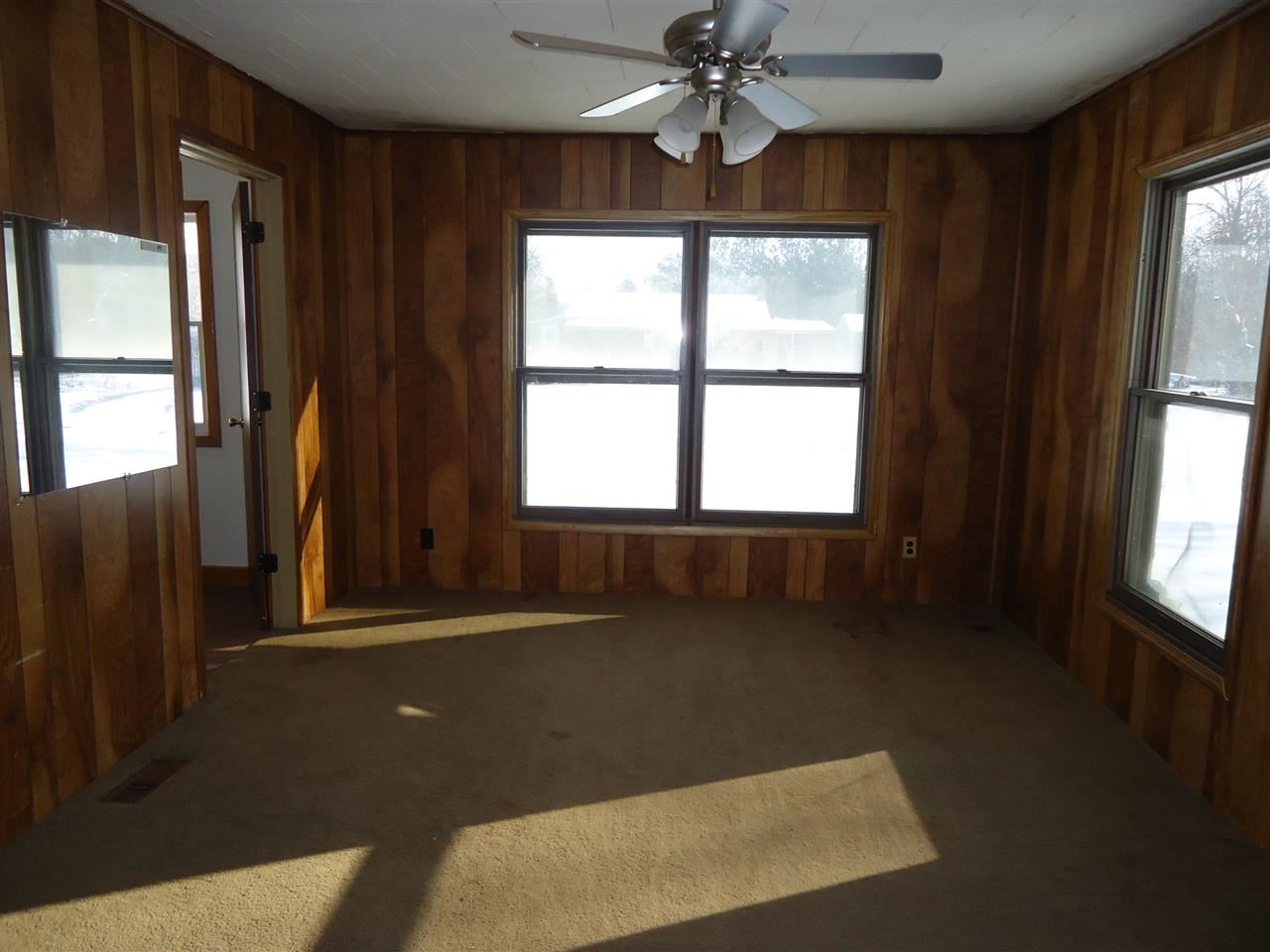 6665 W 480 N, Orland, IN 46776 photo 18