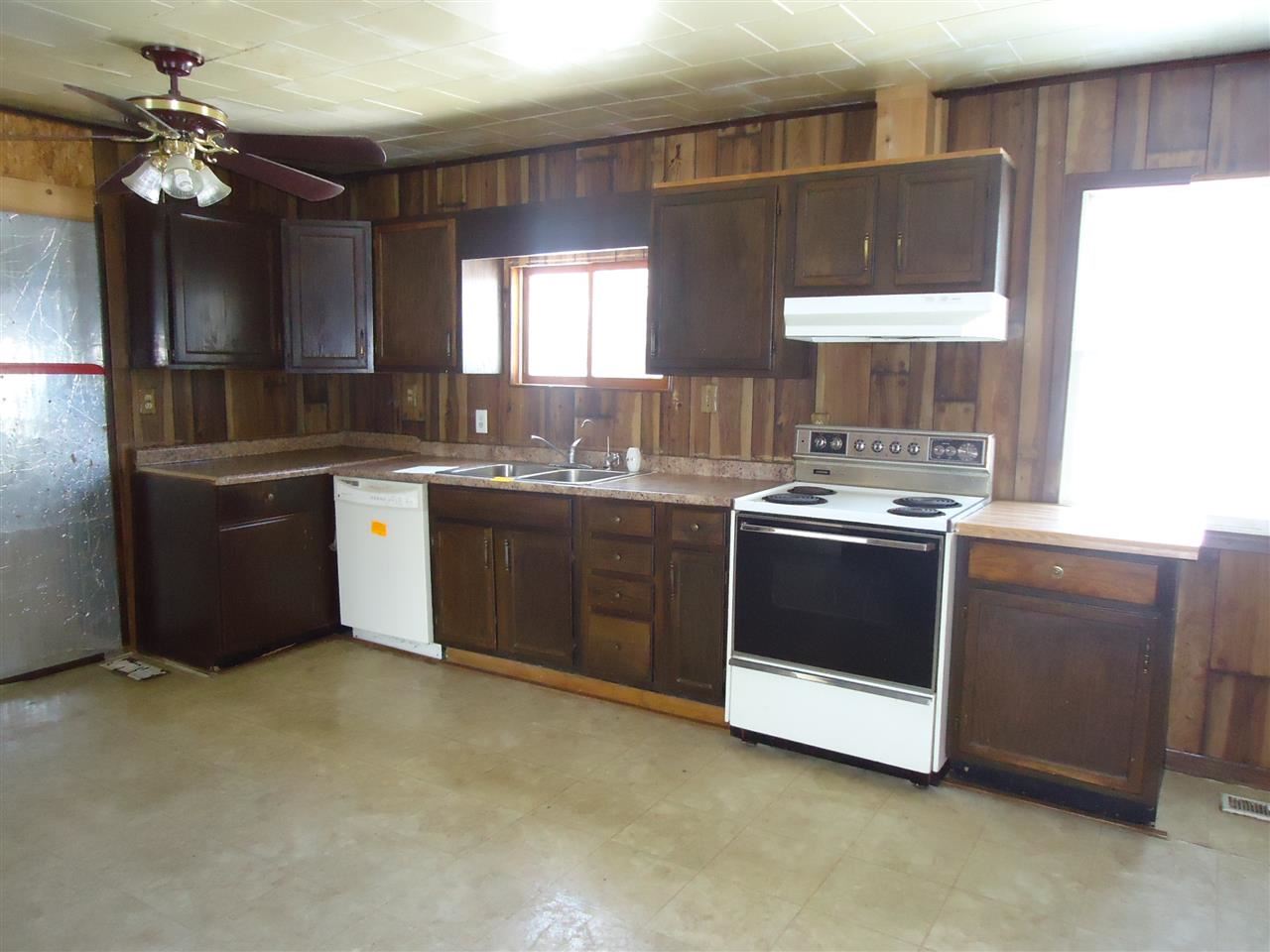 6665 W 480 N, Orland, IN 46776 photo 8
