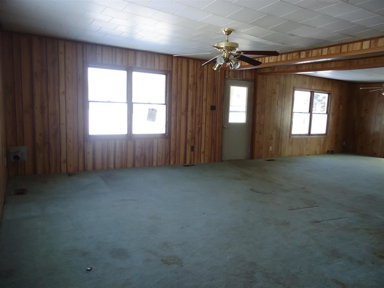 6665 W 480 N, Orland, IN 46776 photo 15