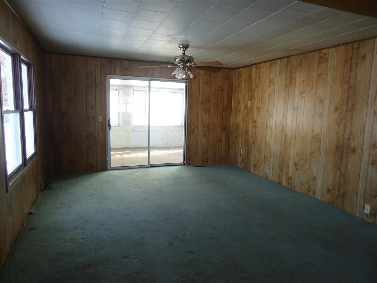 6665 W 480 N, Orland, IN 46776 photo 17
