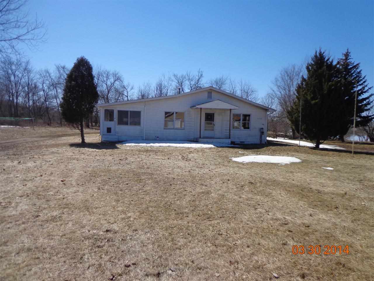 6665 W 480 N, Orland, IN 46776 photo 3