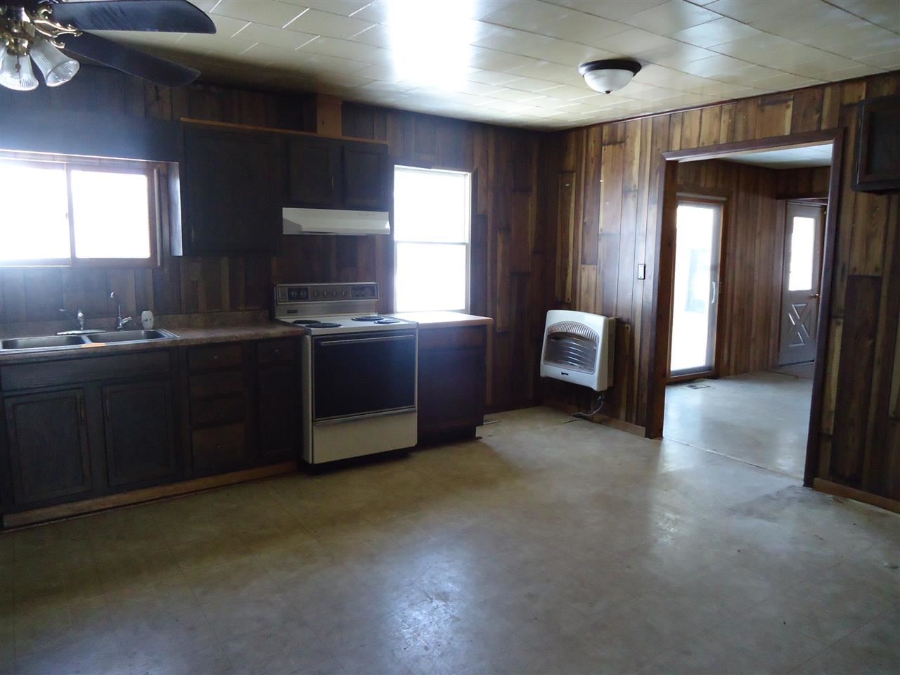 6665 W 480 N, Orland, IN 46776 photo 9