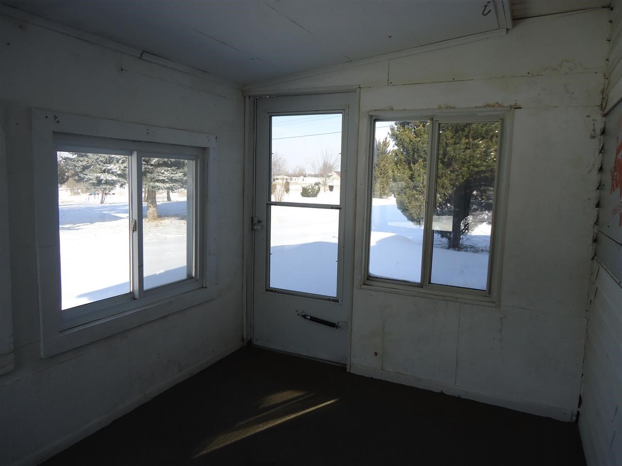 6665 W 480 N, Orland, IN 46776 photo 13