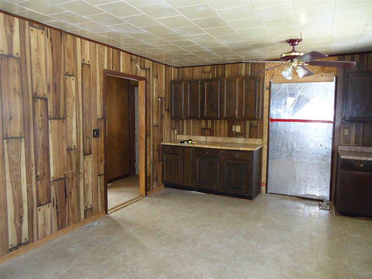 6665 W 480 N, Orland, IN 46776 photo 10