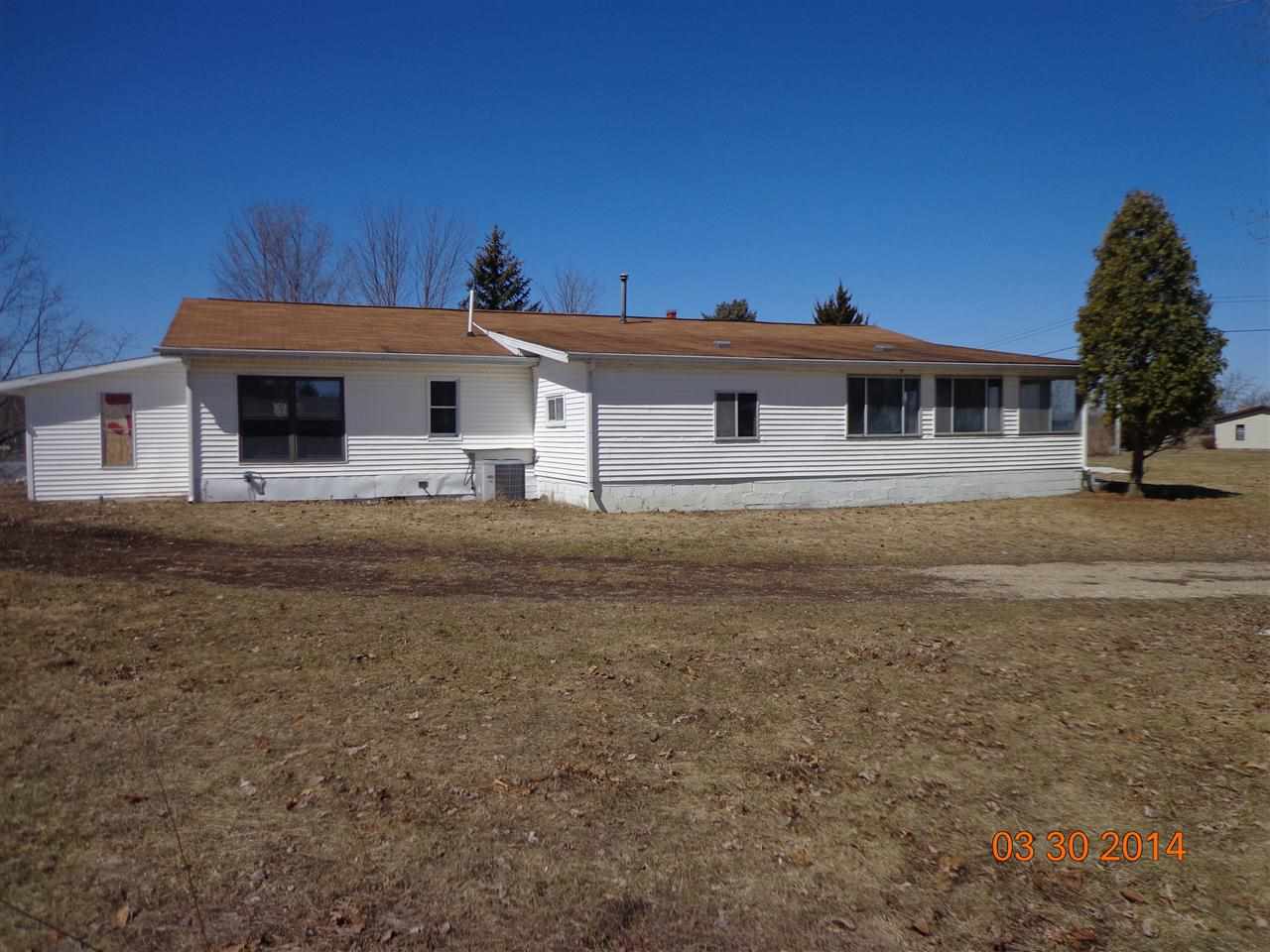 6665 W 480 N, Orland, IN 46776 photo 7
