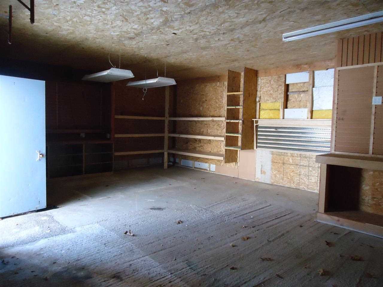 6665 W 480 N, Orland, IN 46776 photo 24
