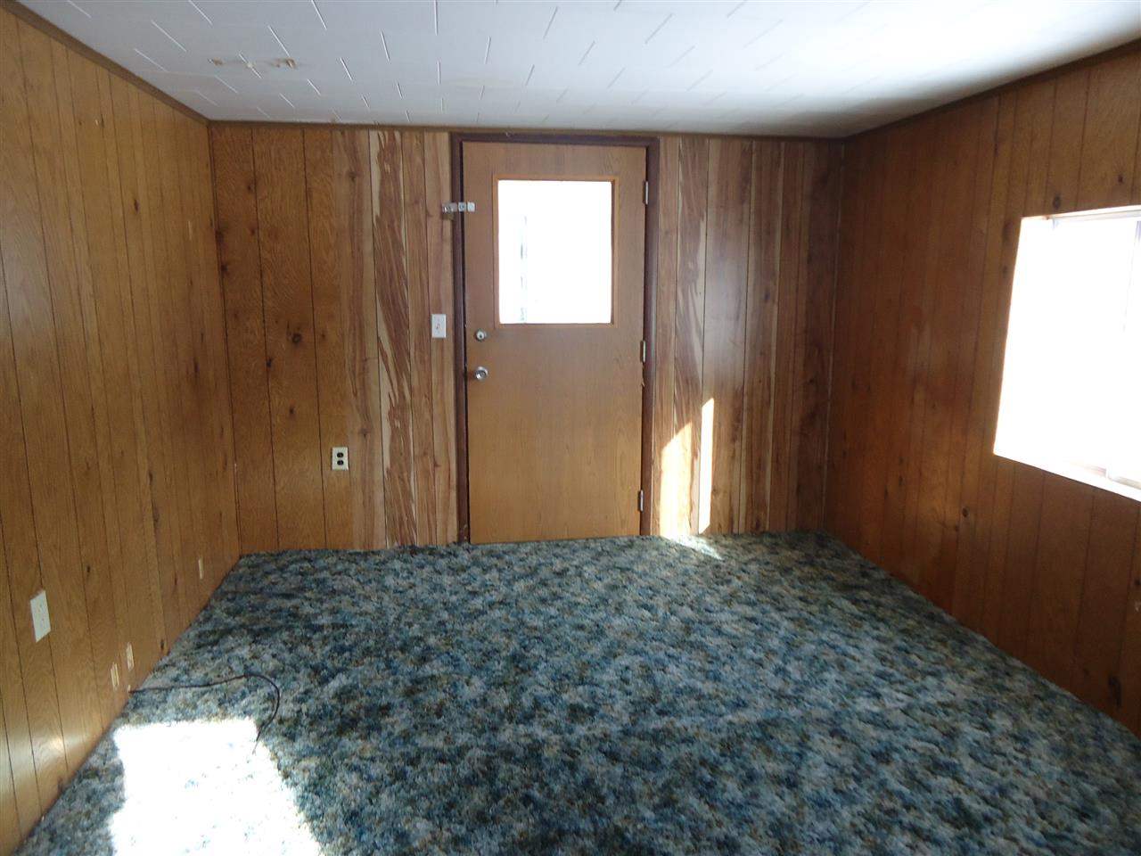 6665 W 480 N, Orland, IN 46776 photo 21