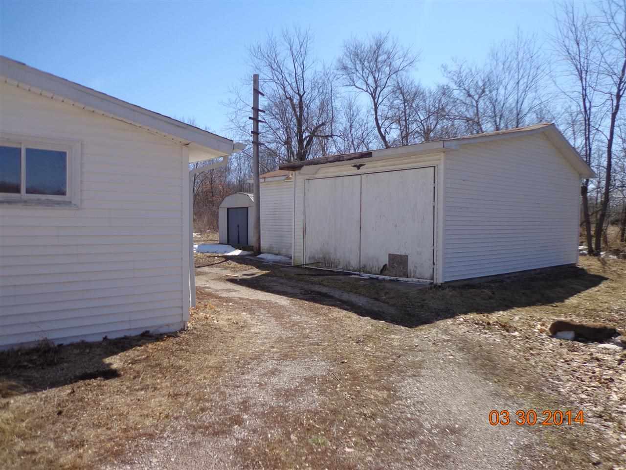 6665 W 480 N, Orland, IN 46776 photo 5